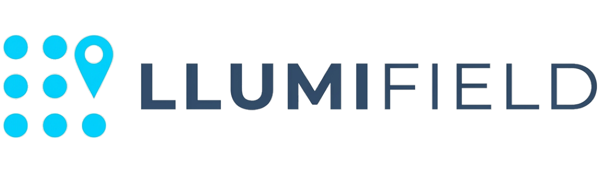 LLUMIFIELD
